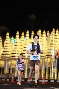 BIB: 
                            <button type="button" onclick="openModal(23952406)" class="btn btn-primary btn-sm float-right btn-popup" data-toggle="modal" data-target=".modal-high-quality">
                        <i class="fas fa-shopping-cart"></i> Add to Cart
                    </button>
                                            <button type="button" onclick="isThisMe(23952406, true)" class="btn btn-success btn-sm float-right btn-popup btn-isme hidden" data-toggle="tooltip" data-placement="bottom" title="นี่คือรูปของคุณใช่ไหม คลิกที่นี่เพื่อเอาเข้าอัลบั้ม">
                        <i class="fas fa-plus"></i> Add to album
                    </button>
                    <button type="button" onclick="isThisMe(23952406, false)" class="btn btn-warning btn-sm float-right btn-popup btn-isnotme hidden">
                        <i class="fas fa-ban"></i> Remove from album
                    </button>